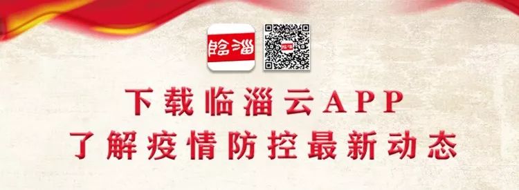 找工作看过来,找工作看这里