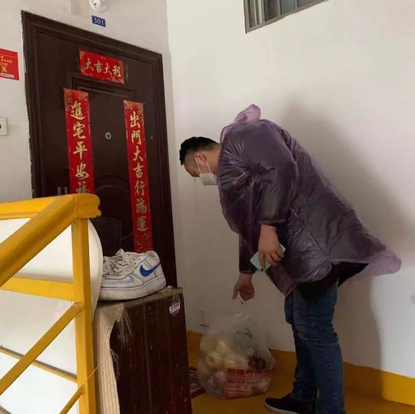 江阴老刘,老刘每天的视频