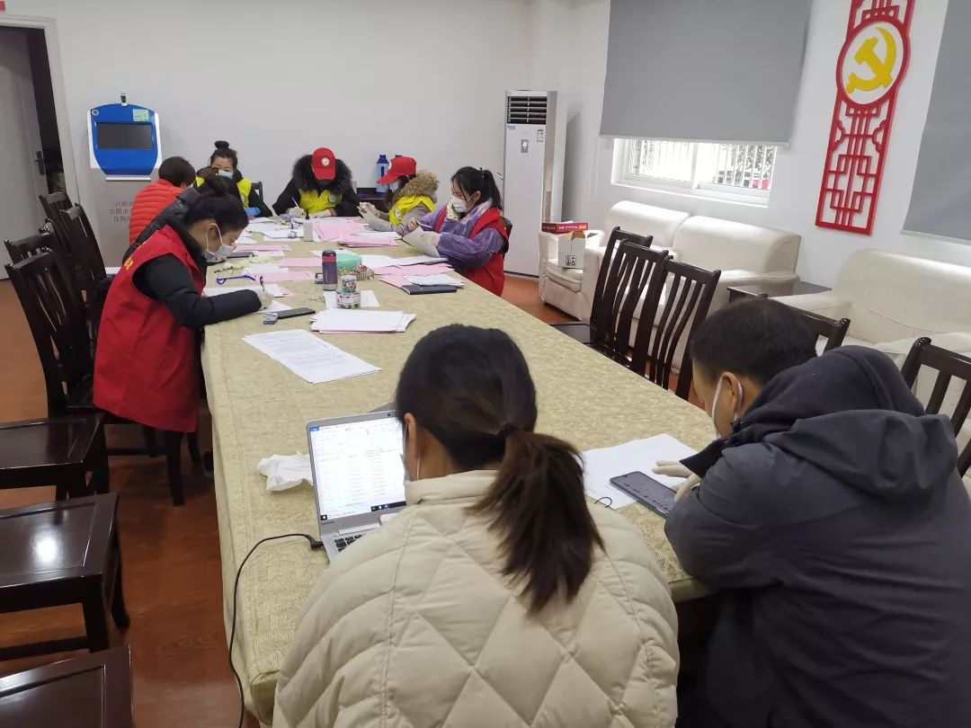 江阴老刘,老刘每天的视频