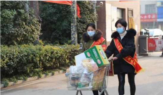 杞县送货员,快递送件员杞县