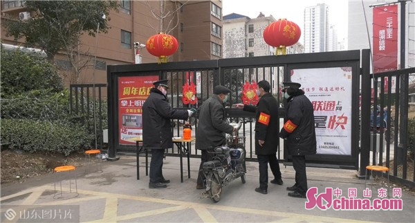 帮小区业主代买菜,送菜上门500户怎么送