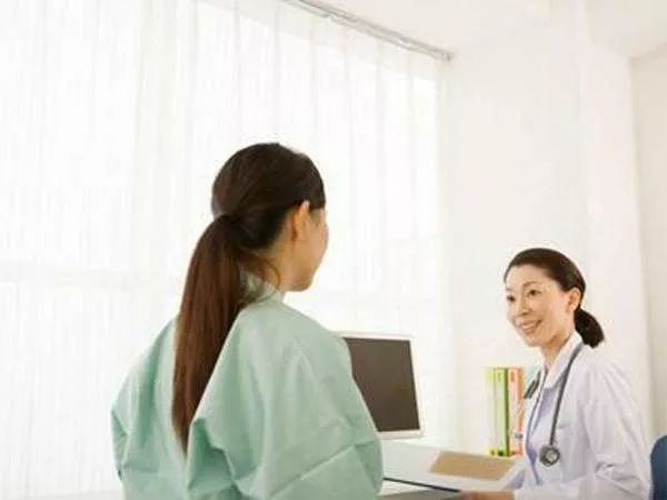 准妈妈们看过来预防新生儿胎记,准妈妈看过来