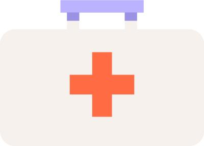 居家隔离如何做好消毒视频,居家隔离消毒的正确流程