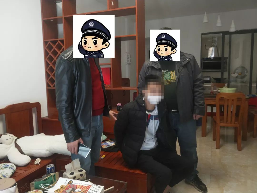 朋友圈卖口罩诈骗200万,微信卖口罩骗了1000多块钱