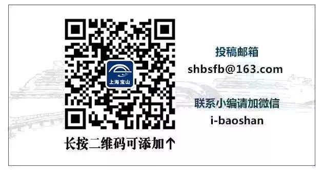 日上免税店直邮没有护照怎么购买,日上可以直接下单吗