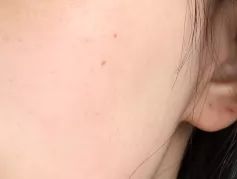 洗劫了编辑部后才发现，她们的面膜都这么好用