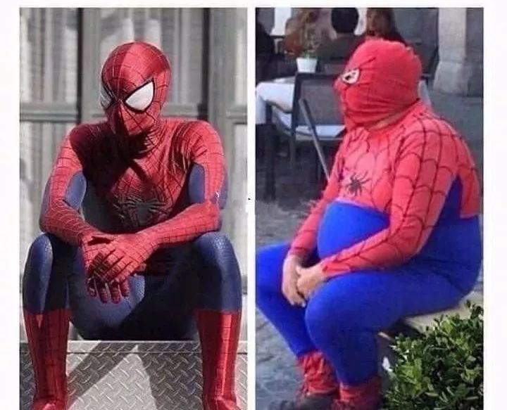 在家“瘫”不如“宅”出健康，这些简单动作，跟我一起做起来