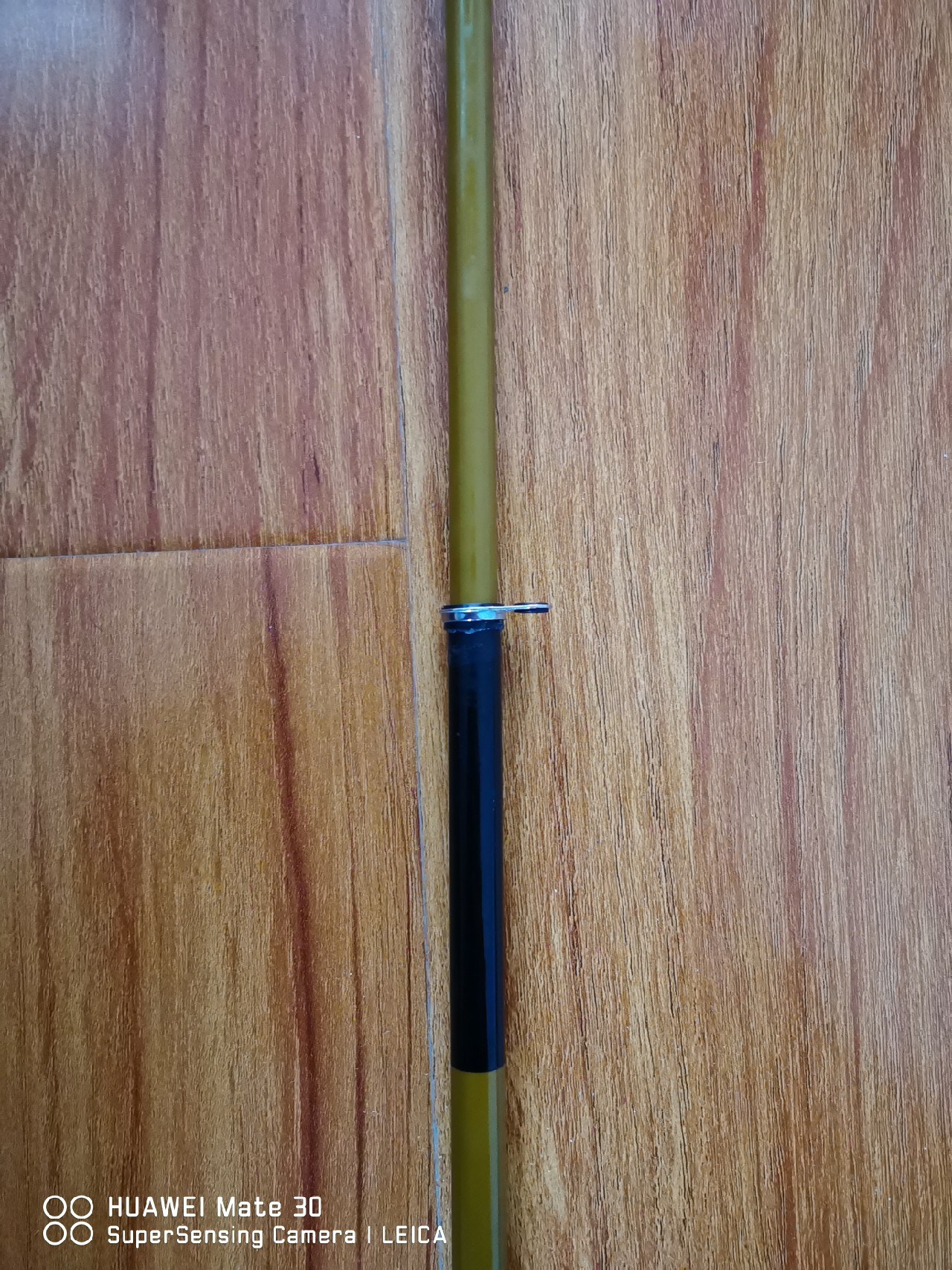 疫情期间勿外出钓鱼,疫情期间钓鱼不能出门怎么办