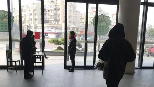 持证买菜！刷脸支付被叫停！杭州城西这家菜场3点就打烊，最新买菜时间表来了