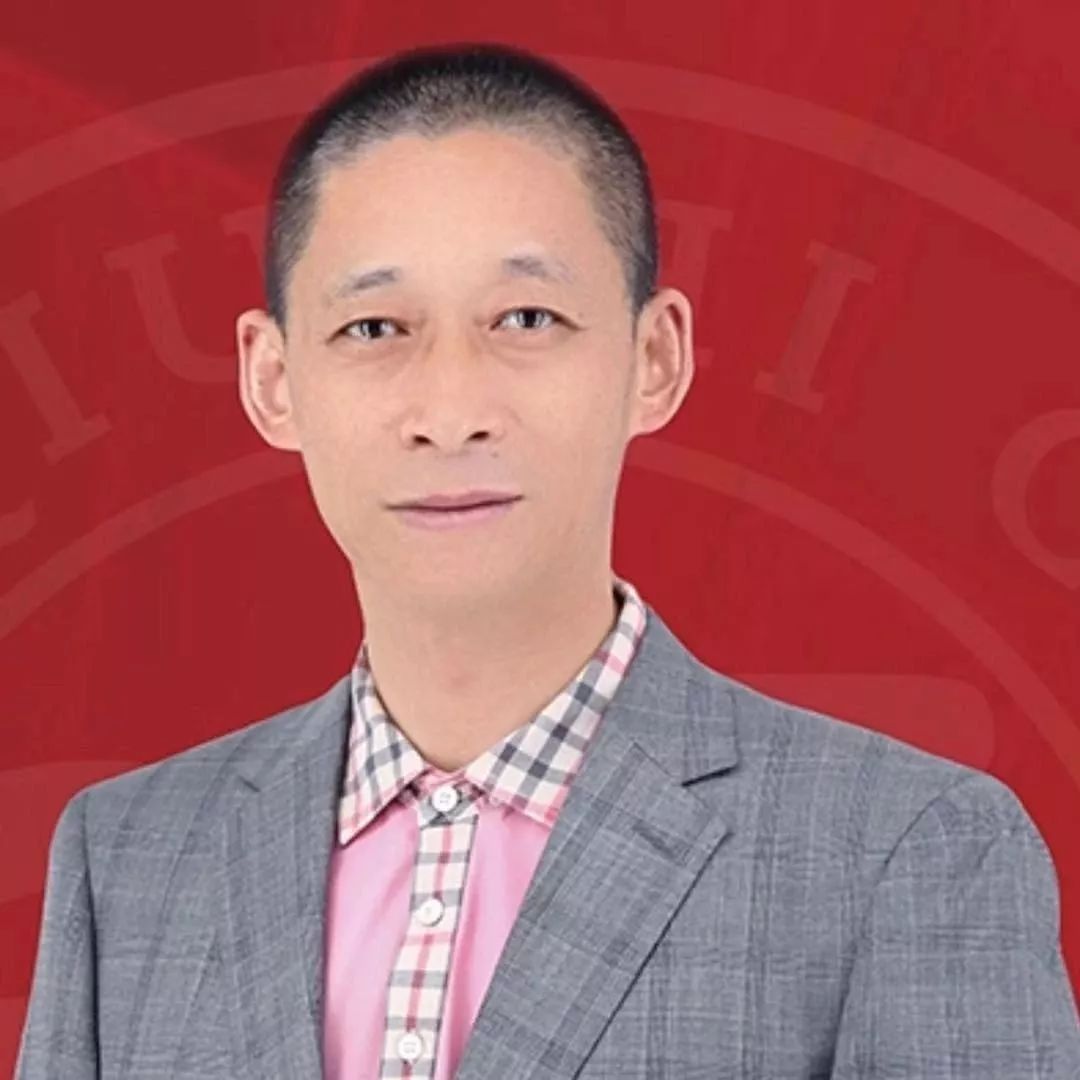 大浪淘沙沙里淘金精挑细选,大浪淘沙直播间