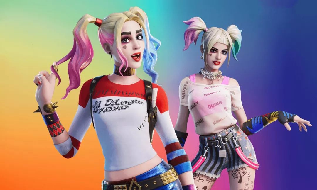 全球最大的糊粉厂,全球最大黄原胶供应商