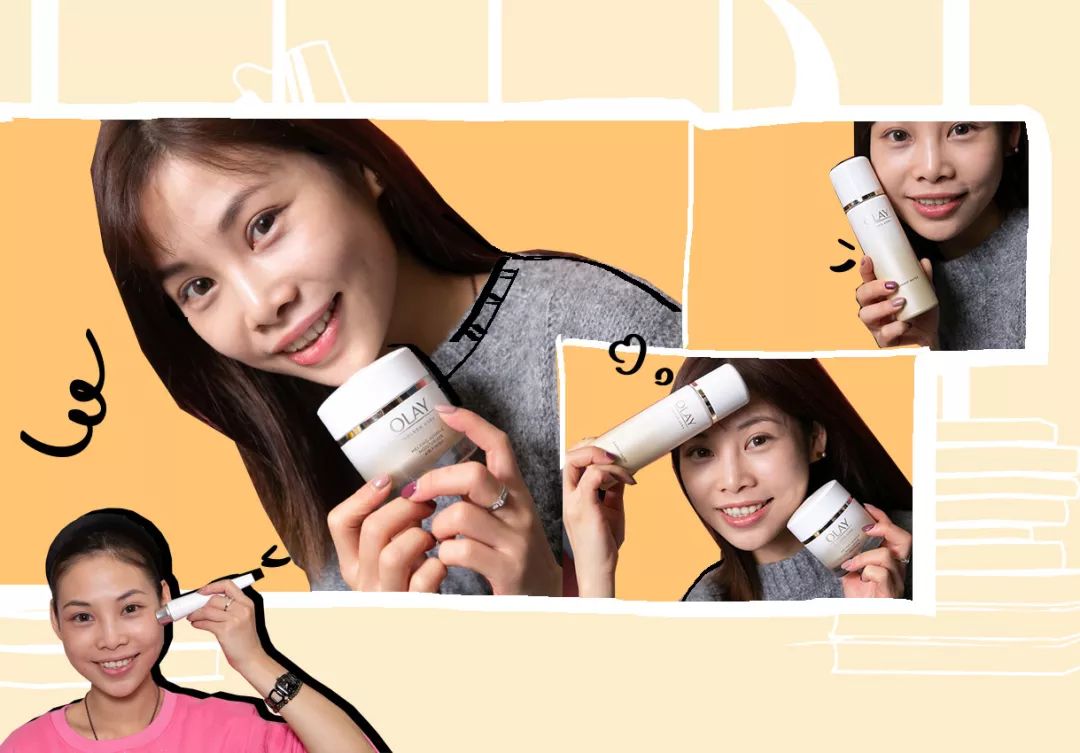 21天深度测评报告3.0升级版|2020年第二期