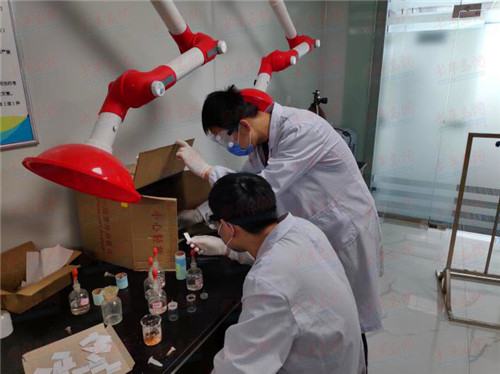 青岛高新区保姆,青岛贴心的保姆服务