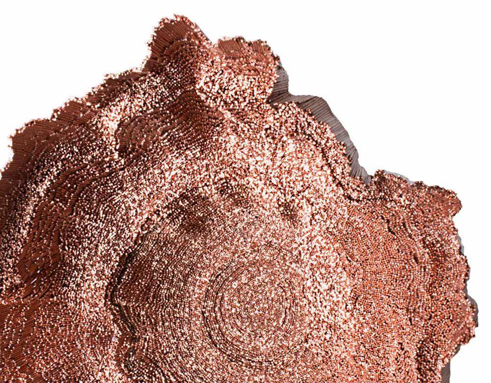 loewe罗意威折扣,loewe罗意威手工艺大奖2022