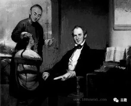 何小莲广西,何小莲视频