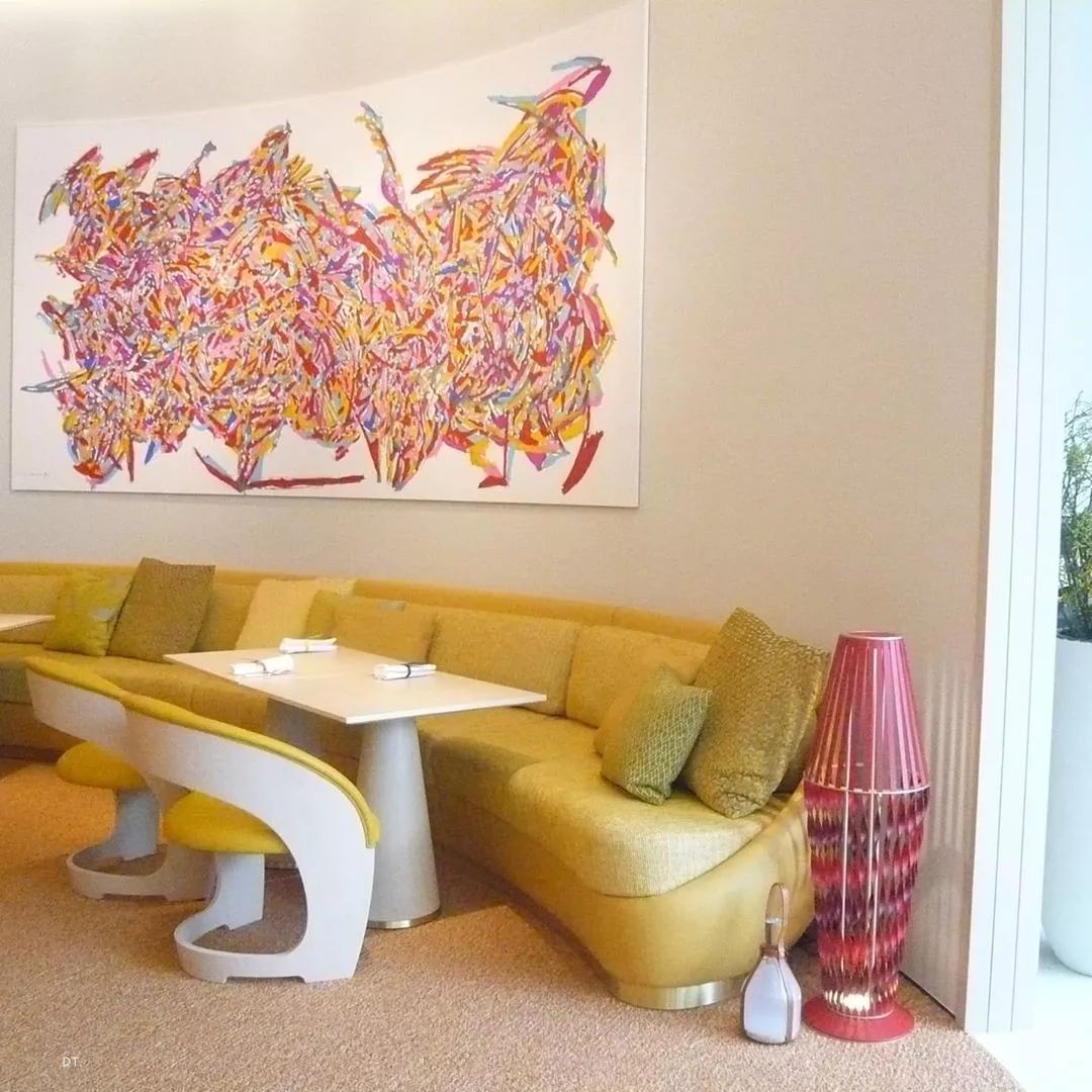 lv亚洲旗舰店成都开业,lv大阪限定