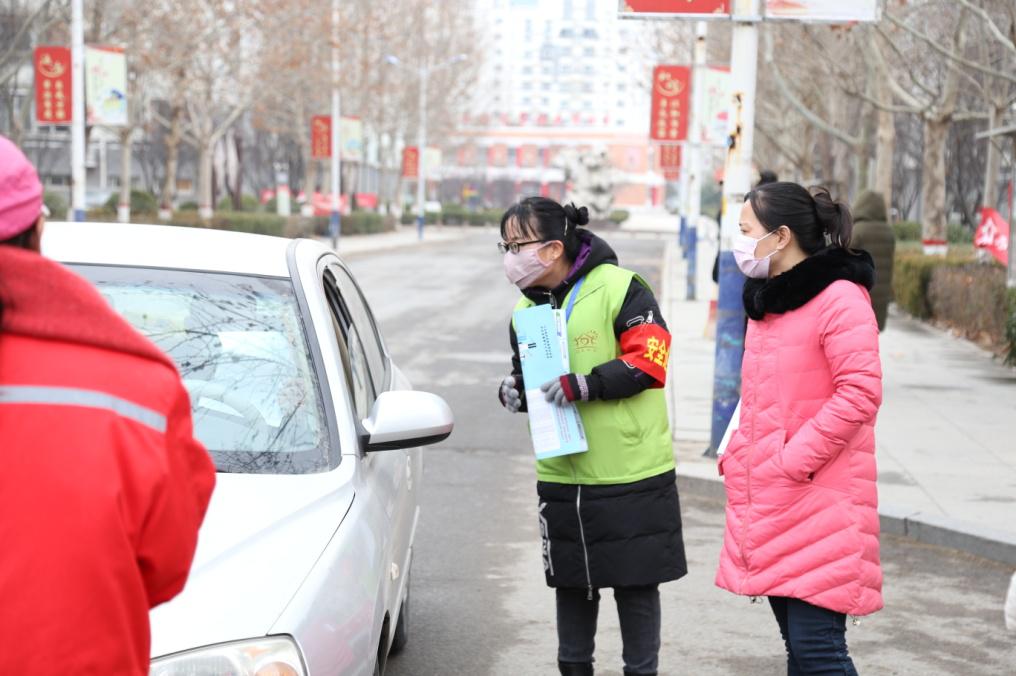 与时间赛跑连续奋战,与时间赛跑的逆行者
