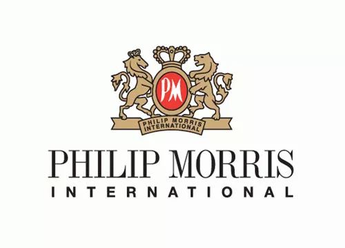 「东吴轻工」菲莫国际发布19年年报，IQOS维持高速成长