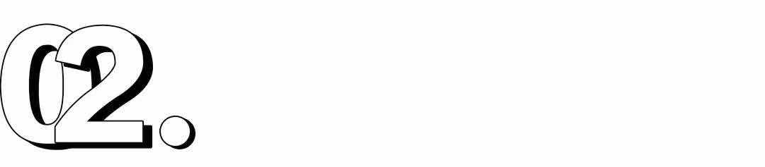 朴叙俊为什么不能剪直男栗子头,朴叙俊发型栗子头照片