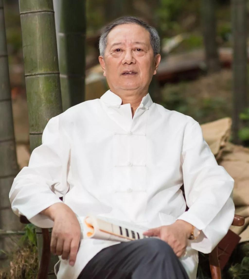 熊继柏新冠处方怎么煎药,国医熊继柏新冠方子