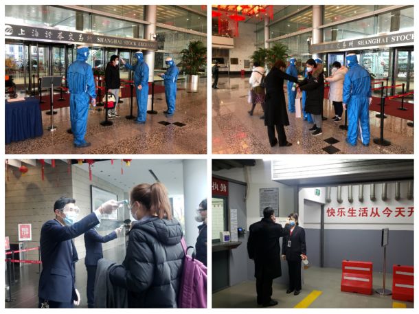 徐念沙：保利最宝贵的经验是建设了高素质员工队伍