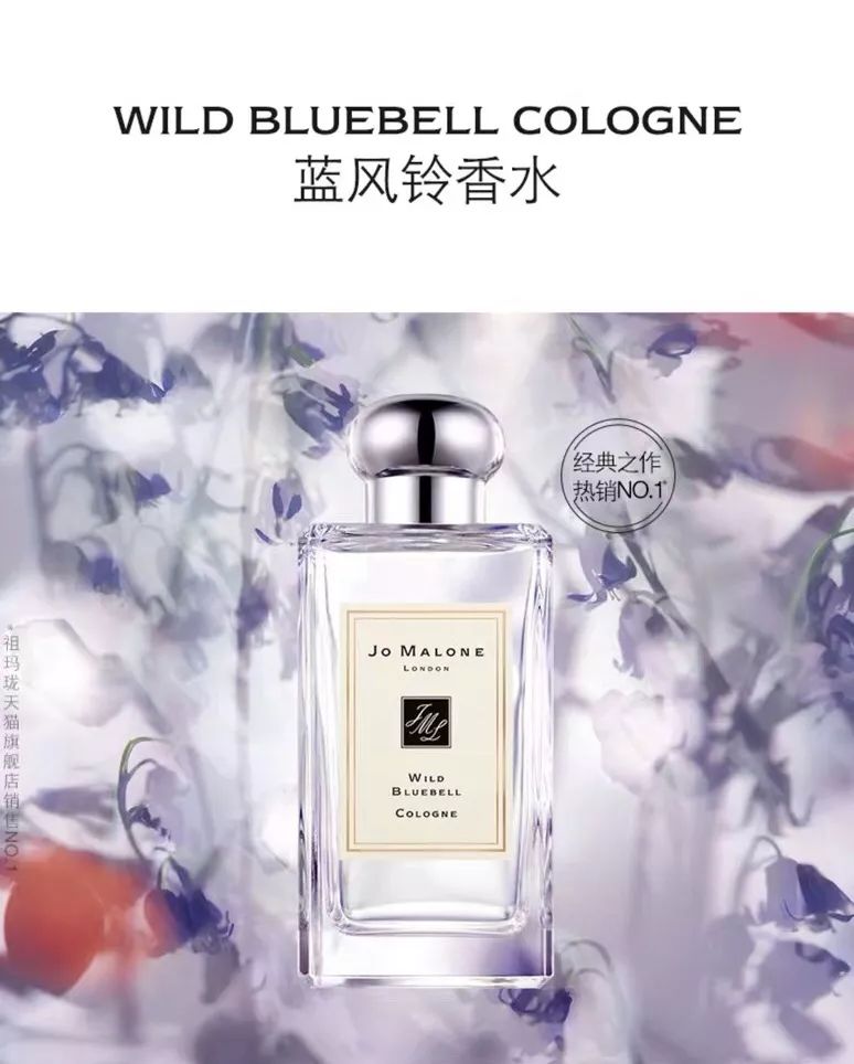 贾斯汀·比伯纪录片,贾斯汀比伯成长纪录片