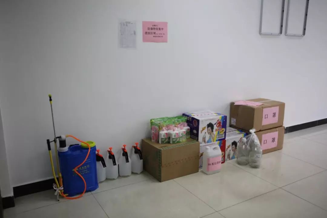 吃饭吃出了国考的感觉,就餐吃出了高考的感觉