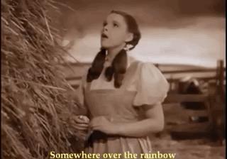 奥斯卡最佳女主角集锦 (2022年奥斯卡最佳女主角颁奖现场)