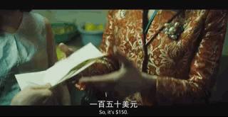 奥斯卡最佳女主角集锦 (2022年奥斯卡最佳女主角颁奖现场)