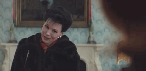 奥斯卡最佳女主角集锦 (2022年奥斯卡最佳女主角颁奖现场)