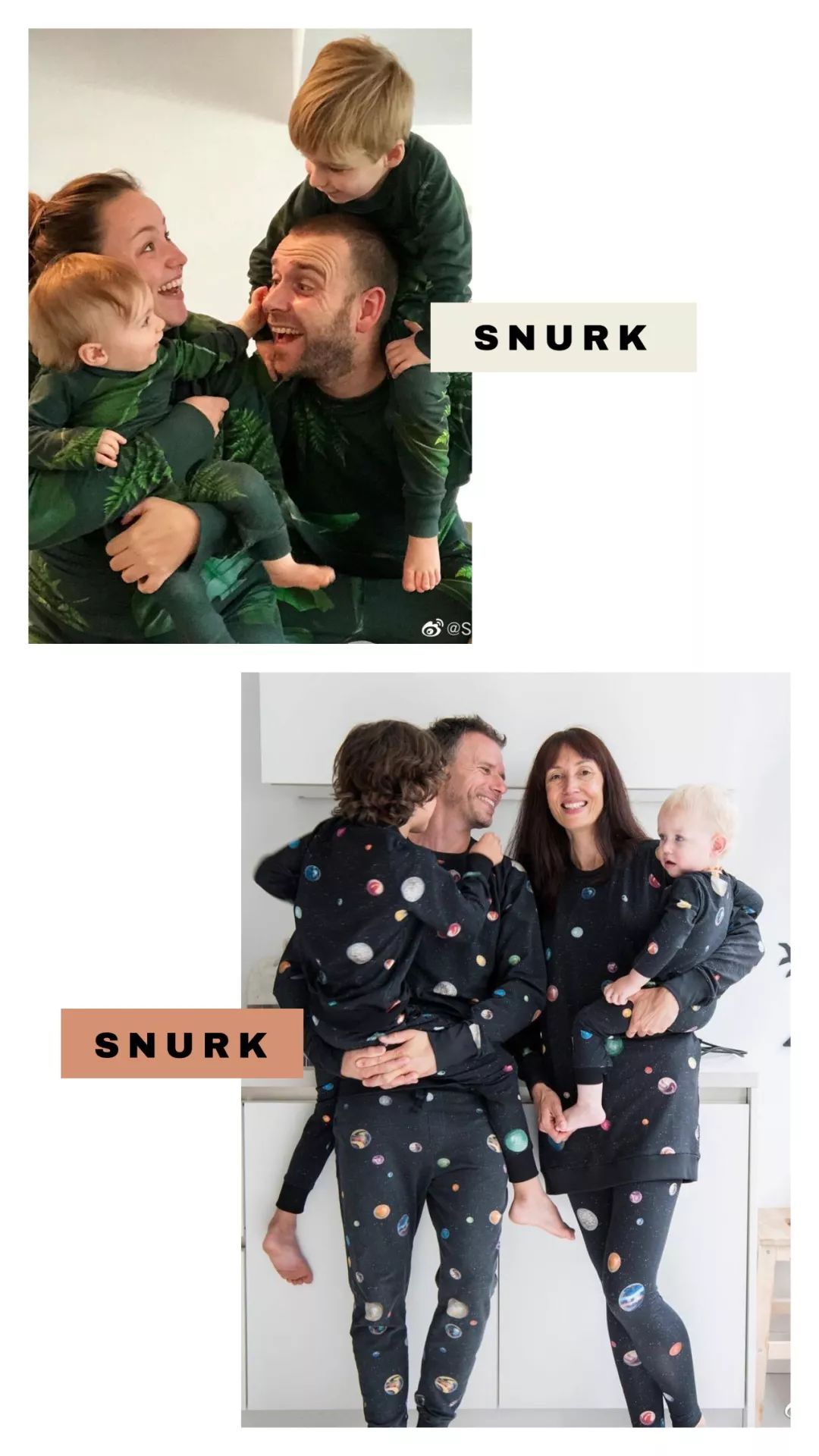 低头看看自己,低头看看