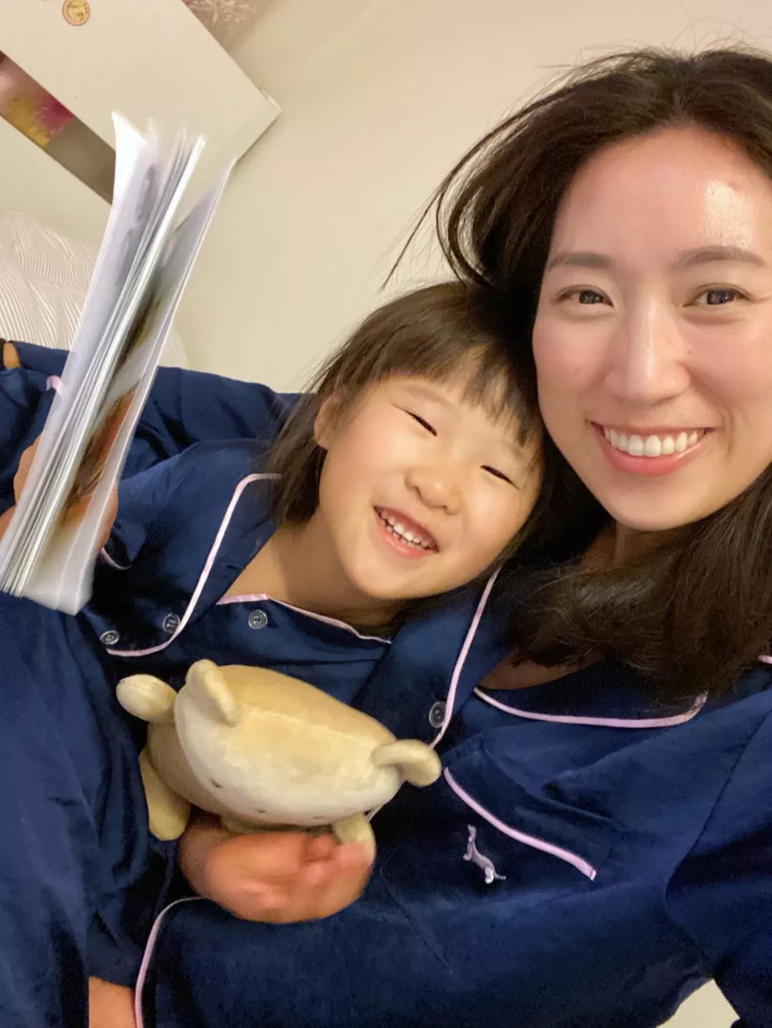 低头看看自己,低头看看