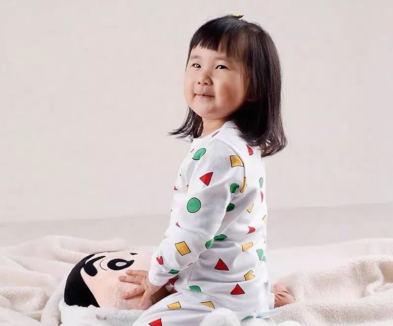 低头看看自己,低头看看