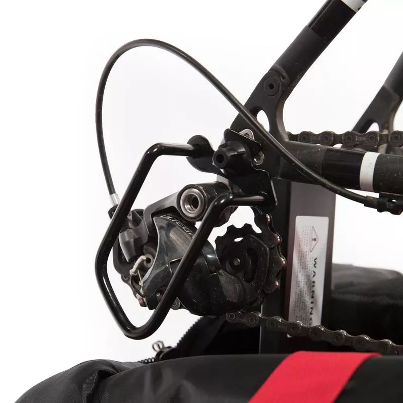 美骑特价1399元,bonza装车包推荐