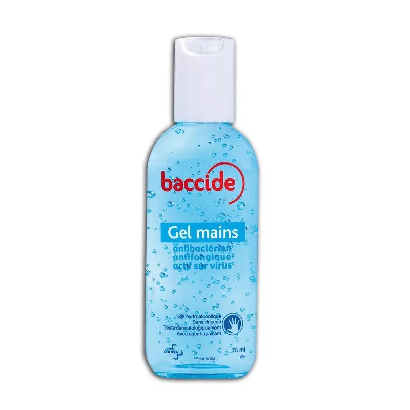 潮流范|每天勤洗手，我该拿什么拯救洗到干裂的小手手…...