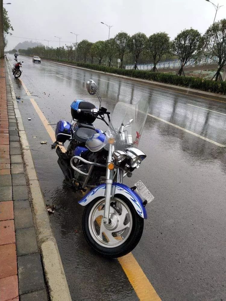 摩托英豪动画,摩托英豪电脑版