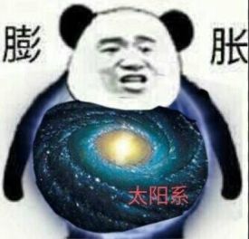 引进可以，跪求少删减…