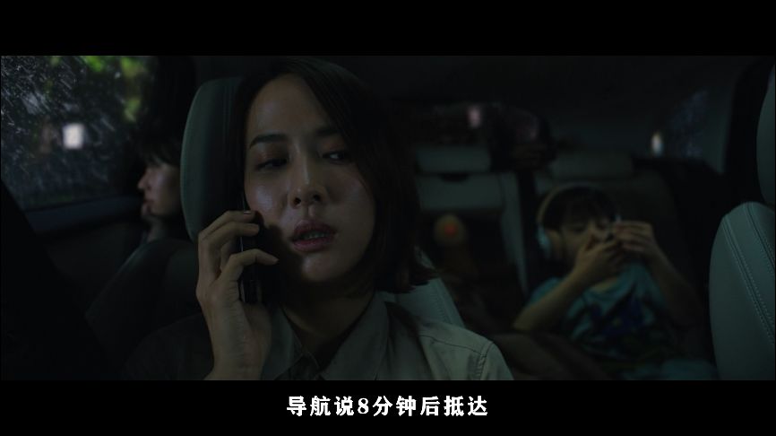 引进可以，跪求少删减…