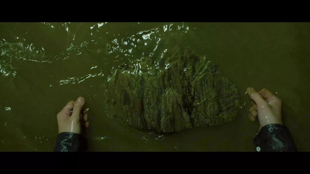 引进可以，跪求少删减…