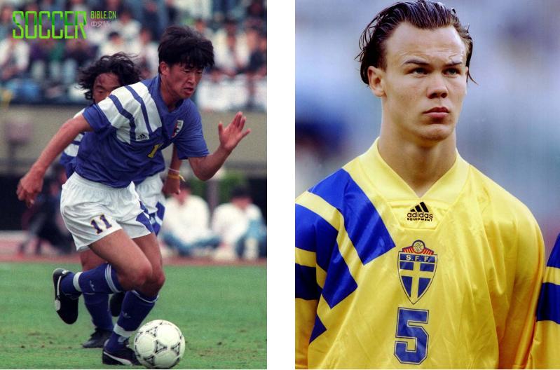 阿迪达斯最新标志的球衣,阿迪达斯EQT经典款