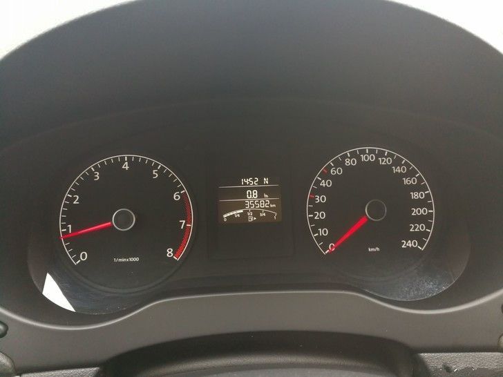 速腾车皮实耐开吗,速腾皮实