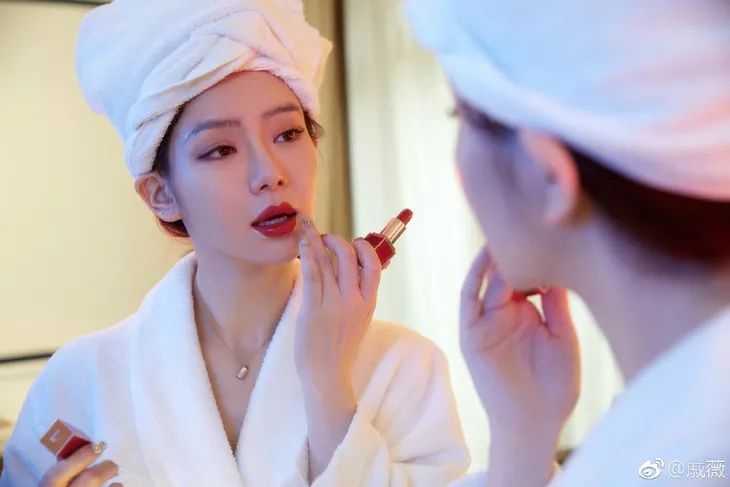 这周还要在家办公？抓紧时间干这8件正事