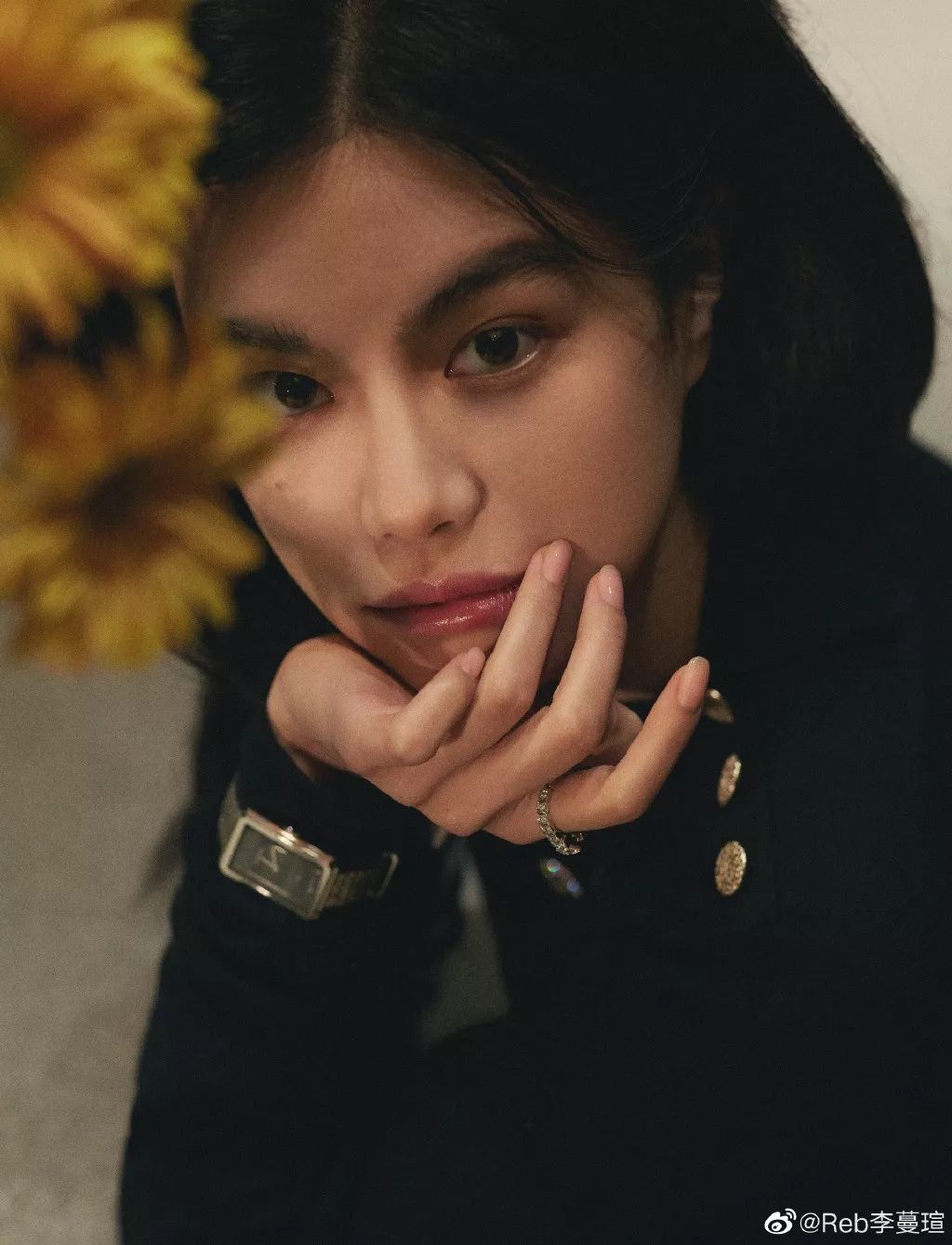 这周还要在家办公？抓紧时间干这8件正事