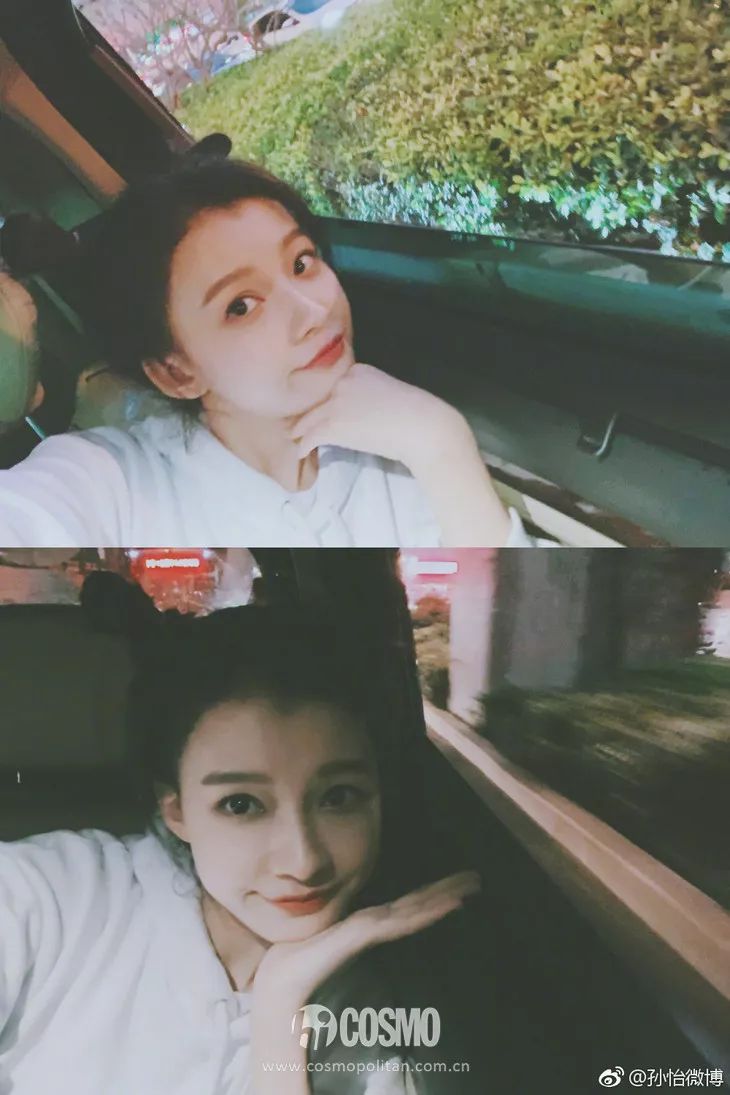 这周还要在家办公？抓紧时间干这8件正事