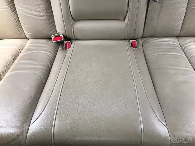 10几万的二手跑车有什么套路,十万买辆二手跑车