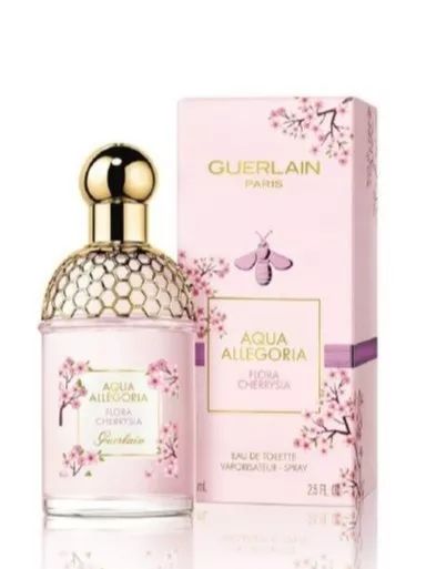 兰蔻2022情人节限定红丝绒小蛮腰,兰蔻黑桃红心丝绒限定