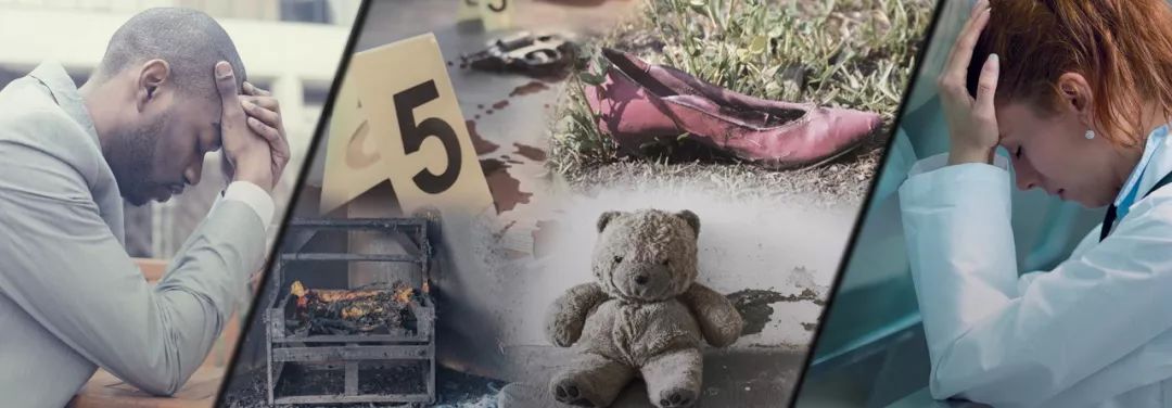 抑郁焦虑总是胡思乱想怎么办,抑郁焦虑症总觉得自己有病