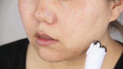 被抖音种草的第666件好东西,推广一个新产品最重要的是什么