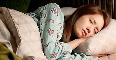 雅诗兰黛小棕瓶现在怎么这么便宜,雅诗兰黛小棕瓶现在到底多便宜