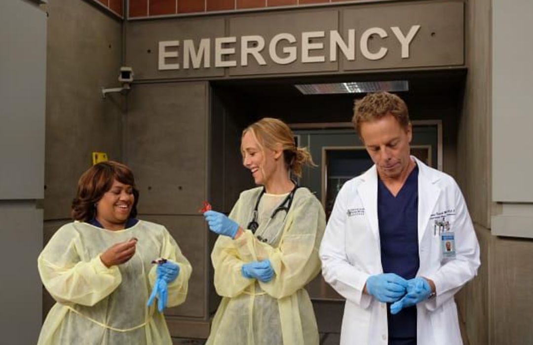 今年最期待的古装剧,今年期待的10部剧